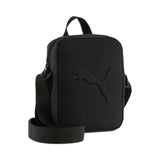 Bolso Puma Buzz portable 091155 01 negro