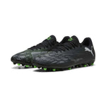 Botas hombre futbol PUMA FUTURE 8 PLAY MG 108376 02 negro