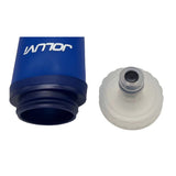 Botella Joluvi Soft blanda 500ml 235392 - Puber Sports