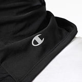 Braga Champion BALACLAVA neopreno 806198 Negro