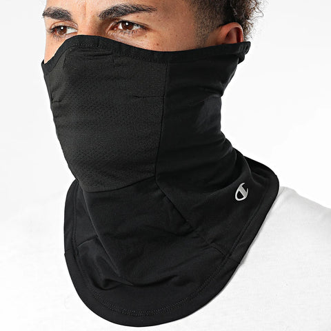 Braga Champion BALACLAVA neopreno 806198 Negro