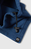 Braga Champion NECK WARMER 806052 BS208 AZUL