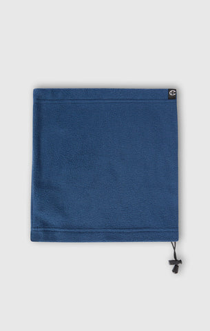 Braga Champion NECK WARMER 806052 BS208 AZUL