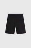 Malla Champion BIKER PANTS 118356 KK001 negro - Puber Sports