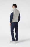 Chandal hombre Champion M SWEATSUIT 221788 EM21 Gris