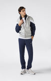Chandal hombre Champion M SWEATSUIT 221788 EM21 Gris