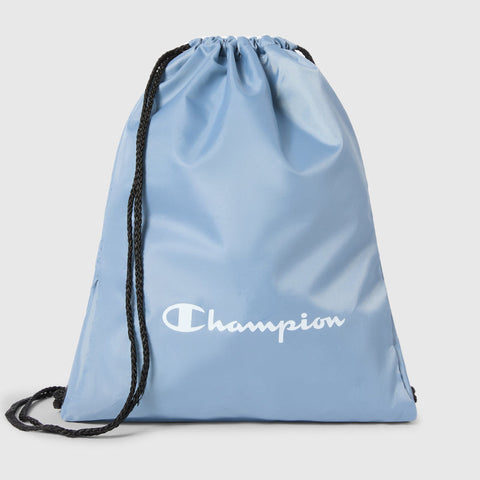 Mochila Saco CHAMPION SATCHEL 802339 BS202 Azul
