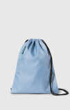 Mochila Saco CHAMPION SATCHEL 802339 BS202 Azul