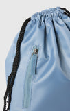 Mochila Saco CHAMPION SATCHEL 802339 BS202 Azul