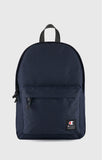 Mochila Champion BACKPACK 806019 BS501 Marino