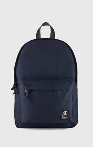 Mochila Champion BACKPACK 806019 BS501 Marino
