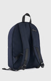 Mochila Champion BACKPACK 806019 BS501 Marino