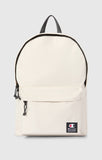 Mochila Champion BACKPACK 806019 ES057 Beige