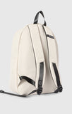 Mochila Champion BACKPACK 806019 ES057 Beige