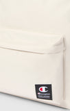 Mochila Champion BACKPACK 806019 ES057 Beige