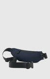 Riñonera Champion belt bag 806021 BS501 Azul marino - Puber Sports