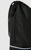Saco Champion SATCHEL 806252 negro - Puber Sports