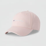 Gorra Champion BASEBALL CAP JR 806279 ps223 Rosa - Puber Sports