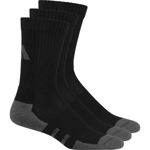 Calcetines ADIDAS ESS CC CREW 3P JC6455