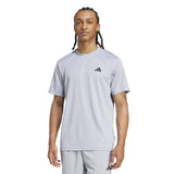 Camiseta Adidas TR-ES BASE T JX2725 Gris claro