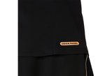 Camiseta Asics mujer PADEL COURT TANK 2042A383 Negro