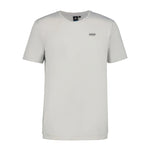 Camiseta Luhta hombre KIVIKKO 37511 gris claro