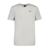 Camiseta Luhta hombre KIVIKKO 37511 gris claro