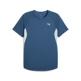 Camiseta running hombre Puma RUN VELOCITY 526600 80 Azul