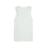 Camiseta mujer Puma tirantes GREEN TERRAINS 528079 46 verde agua