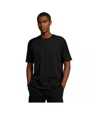 Camiseta Champion Técnica SS TEE C-Tech 220822 Negro