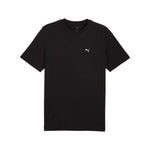 Camiseta hombre Puma Elevated 684726 01 Negro