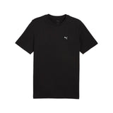 Camiseta hombre Puma Elevated 684726 01 Negro