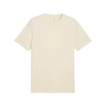 Camiseta hombre Puma Elevated 684726 99 Beige