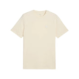 Camiseta hombre Puma Elevated 684726 99 Beige
