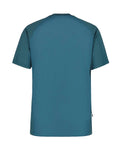 Camiseta técnica Rukka MAAVESI 77758626 853 Verde