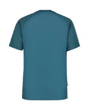 Camiseta técnica Rukka MAAVESI 77758626 853 Verde