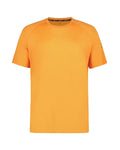 Camiseta técnica Rukka MAAVESI 77758626 844 Naranja