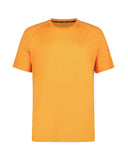 Camiseta técnica Rukka MAAVESI 77758626 844 Naranja