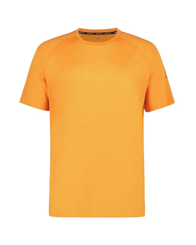 Camiseta técnica Rukka MAAVESI 77758626 844 Naranja