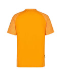 Camiseta técnica Rukka MAAVESI 77758626 844 Naranja