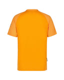 Camiseta técnica Rukka MAAVESI 77758626 844 Naranja
