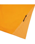Camiseta técnica Rukka MAAVESI 77758626 844 Naranja
