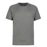 Camiseta técnica Rukka MAAVESI 77758626 824 Gris