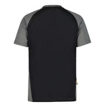 Camiseta técnica Rukka MAAVESI 77758626 824 Gris