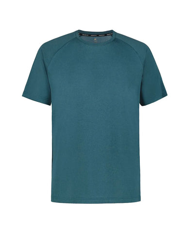 Camiseta técnica Rukka MAAVESI 77758626 853 Verde