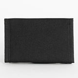 Cartera Champion WALLET tela 806024 negro