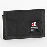 Cartera Champion WALLET tela 806024 negro
