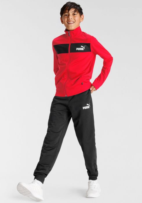 Chandal niño 11 años discount