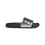 Chanclas ADIDAS ADILETTE SHOWER JQ9282 plata