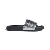 Chanclas ADIDAS ADILETTE SHOWER JQ9282 plata